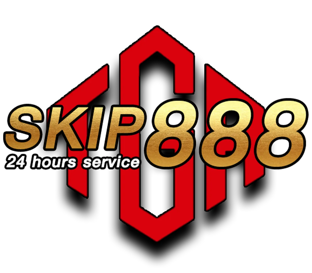 skip888