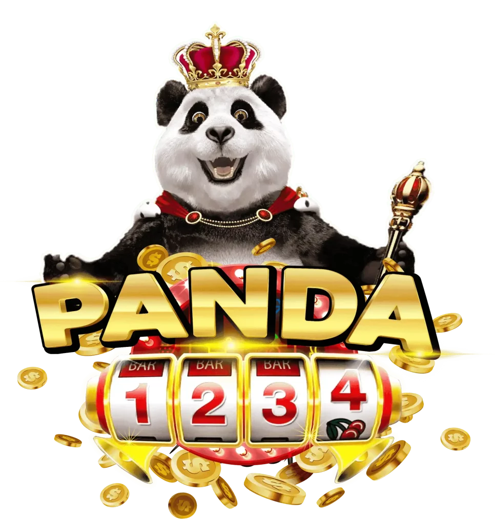 panda1234